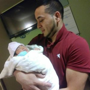 Meet your Posher, Ever